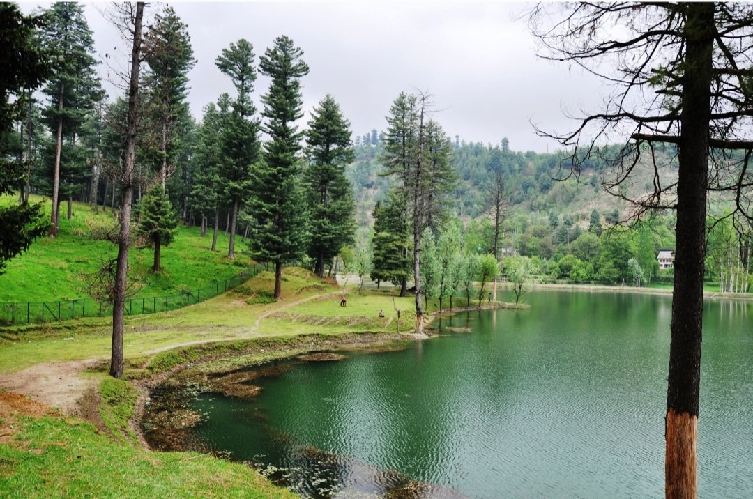 NILNAG LAKE-1.jpg